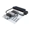 Alphacool 15377 depósito de compensación