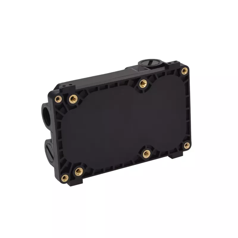 Alphacool 15377 depósito de compensación