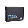 Alphacool 15377 depósito de compensación