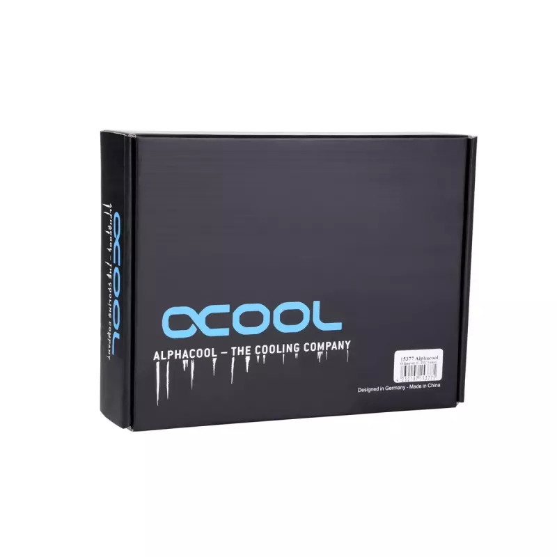 Alphacool 15377 depósito de compensación