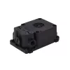 Alphacool 15377 depósito de compensación