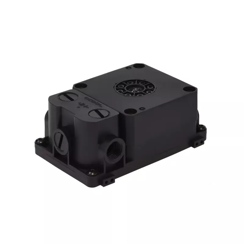 Alphacool 15377 depósito de compensación