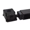 Alphacool 15377 depósito de compensación