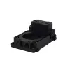 Alphacool 15377 depósito de compensación