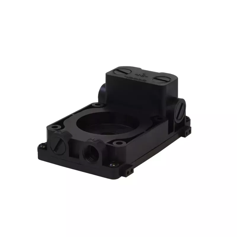 Alphacool 15377 depósito de compensación