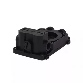 Alphacool 15377 depósito de compensación