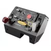 Moza Racing MTLP AS009 panel de despegue y aterrizaje