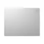 Alfombrilla gaming ASUS ROG Moonstone Ace L blanca