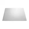 Alfombrilla gaming ASUS ROG Moonstone Ace L blanca
