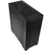 Caja semitorre Kolink UNITY MESHBAY PERFORMANCE negra