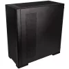 Caja semitorre Kolink UNITY MESHBAY PERFORMANCE negra