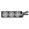 Kit de refrigeración líquida In Win IW-LC-NR36 12 cm 400-1800 RPM