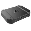 Grabadora de vídeo ASUS TUF GAMING CAPTURE BOX-4KPRO USB 3.2 Gen 2 3840x2160 120fps