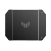 Grabadora de vídeo ASUS TUF GAMING CAPTURE BOX-4KPRO USB 3.2 Gen 2 3840x2160 120fps