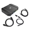 Grabadora de vídeo ASUS TUF GAMING CAPTURE BOX-4KPRO USB 3.2 Gen 2 3840x2160 120fps