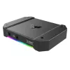 Grabadora de vídeo ASUS TUF GAMING CAPTURE BOX-4KPRO USB 3.2 Gen 2 3840x2160 120fps