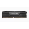 Memoria RAM CORSAIR 32GB (2x16GB) DDR5 DRAM 5600MT/s CL40 Vengeance – negra