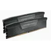 Memoria RAM CORSAIR 32GB (2x16GB) DDR5 DRAM 5600MT/s CL40 Vengeance – negra