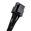 Fuente de alimentación Silverstone FX500 500 W