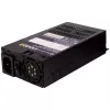 Fuente de alimentación Silverstone FX500 500 W