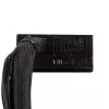 Fuente de alimentación Silverstone FX500 500 W