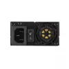 Fuente de alimentación Silverstone FX500 500 W