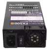 Fuente de alimentación Silverstone FX500 500 W
