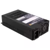 Fuente de alimentación Silverstone FX500 500 W