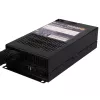 Fuente de alimentación Silverstone FX500 500 W