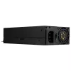 Fuente de alimentación Silverstone FX500 500 W