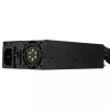 Fuente de alimentación Silverstone FX500 500 W
