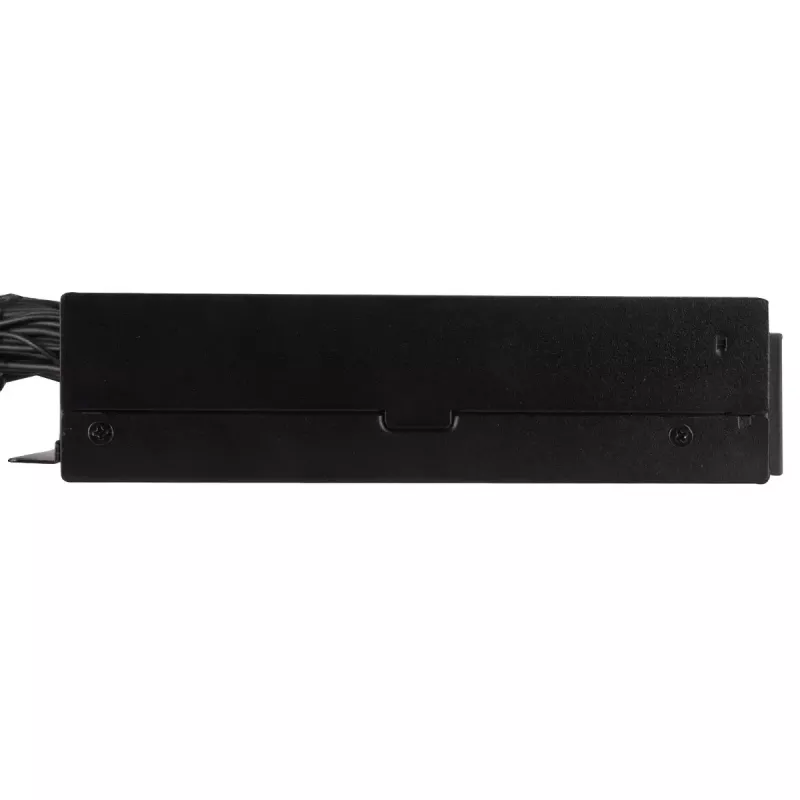 Fuente de alimentación Silverstone FX500 500 W