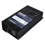 Fuente de alimentación Silverstone FX500 500 W
