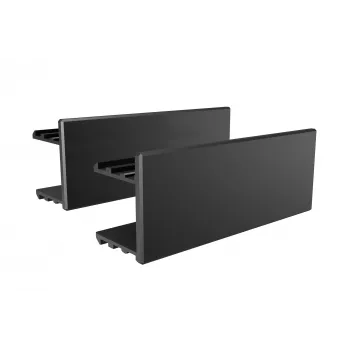 be quiet! BGA06 Pieza de carcasa para PC Midi Tower