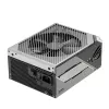 Fuente de alimentación ASUS ROG -THOR-1200P3-GAMING 1200 W 20+4 pin ATX ATX Negra