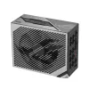 Fuente de alimentación ASUS ROG -THOR-1200P3-GAMING 1200 W 20+4 pin ATX ATX Negra