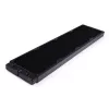 Alphacool NexXxoS HPE-30 14471 radiador Full Copper, 560 mm, negro