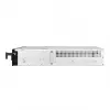 Caja de servidor Silverstone RM21-304 Rack Blanca
