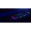 Teclado Glorious Gaming GMMK 2 USB US English Negro