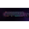 Teclado Glorious Gaming GMMK 2 USB US English Negro
