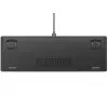 Teclado Glorious Gaming GMMK 2 USB US English Negro