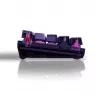 Teclado Glorious Gaming GMMK 2 USB US English Negro