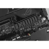 SSD CORSAIR - 1 TB - M.2 NVMe PCI-E Gen. 4 x4 MP600 Pro Xt