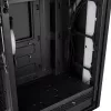 Caja de PC Kolink Inspire K7 ARGB Midi Tower Negra