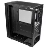 Caja de PC Kolink Inspire K7 ARGB Midi Tower Negra