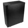 Caja de PC Kolink Inspire K7 ARGB Midi Tower Negra