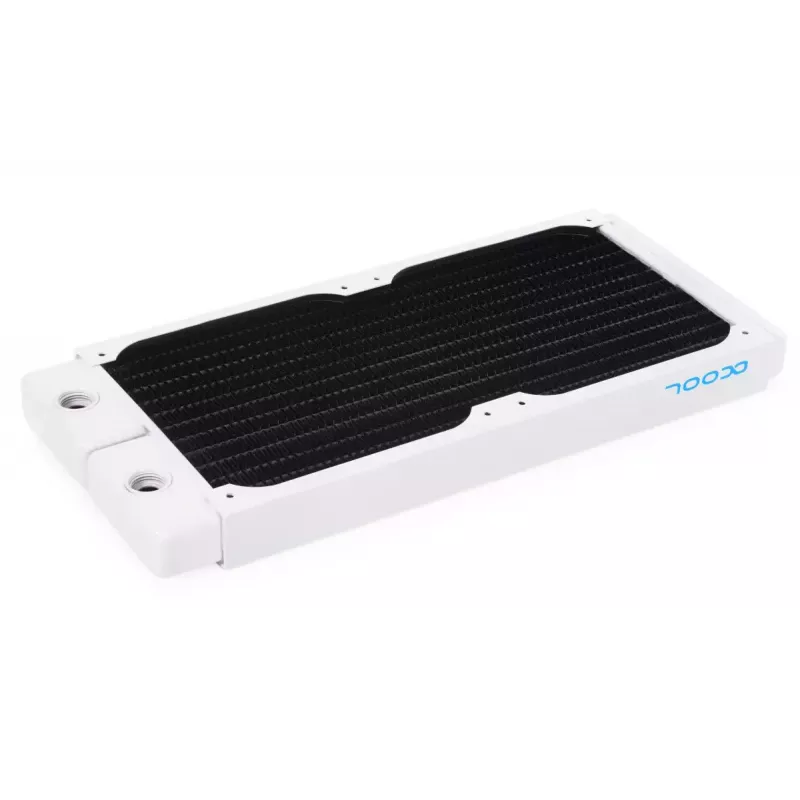 Disipador Alphacool NexXxoS ST30