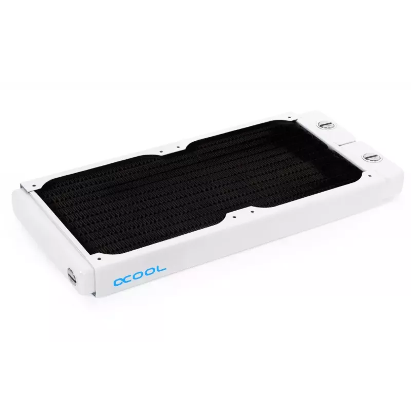 Disipador Alphacool NexXxoS ST30