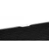Disipador Alphacool NexXxoS ST30