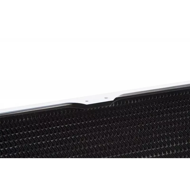 Disipador Alphacool NexXxoS ST30